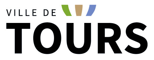Logo-Ville-de-Tours-couleur-.jpg