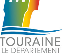 logo_TOURAINE site