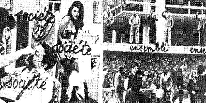 cinetracts_mai