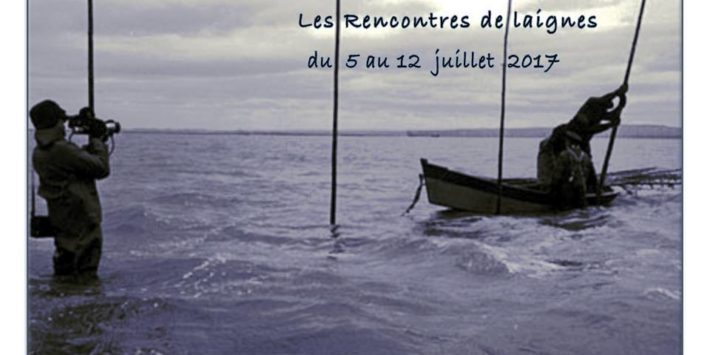 laignes 2017
